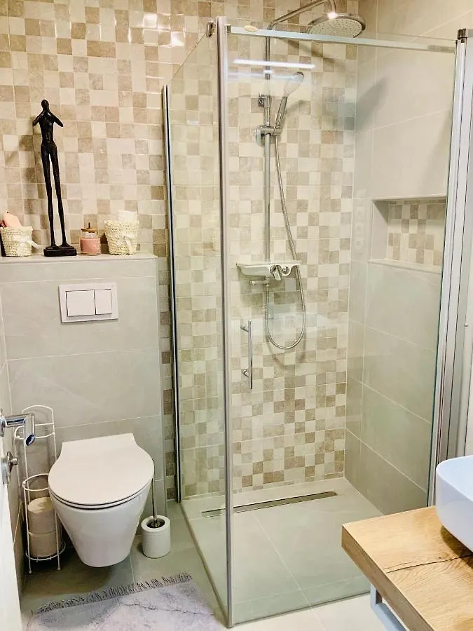 Villa Evamar, Island Krk Punat 0*,  Croatia