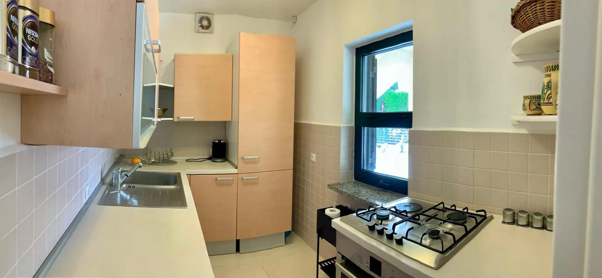 Villa Evamar, Island Krk Punat 0*,