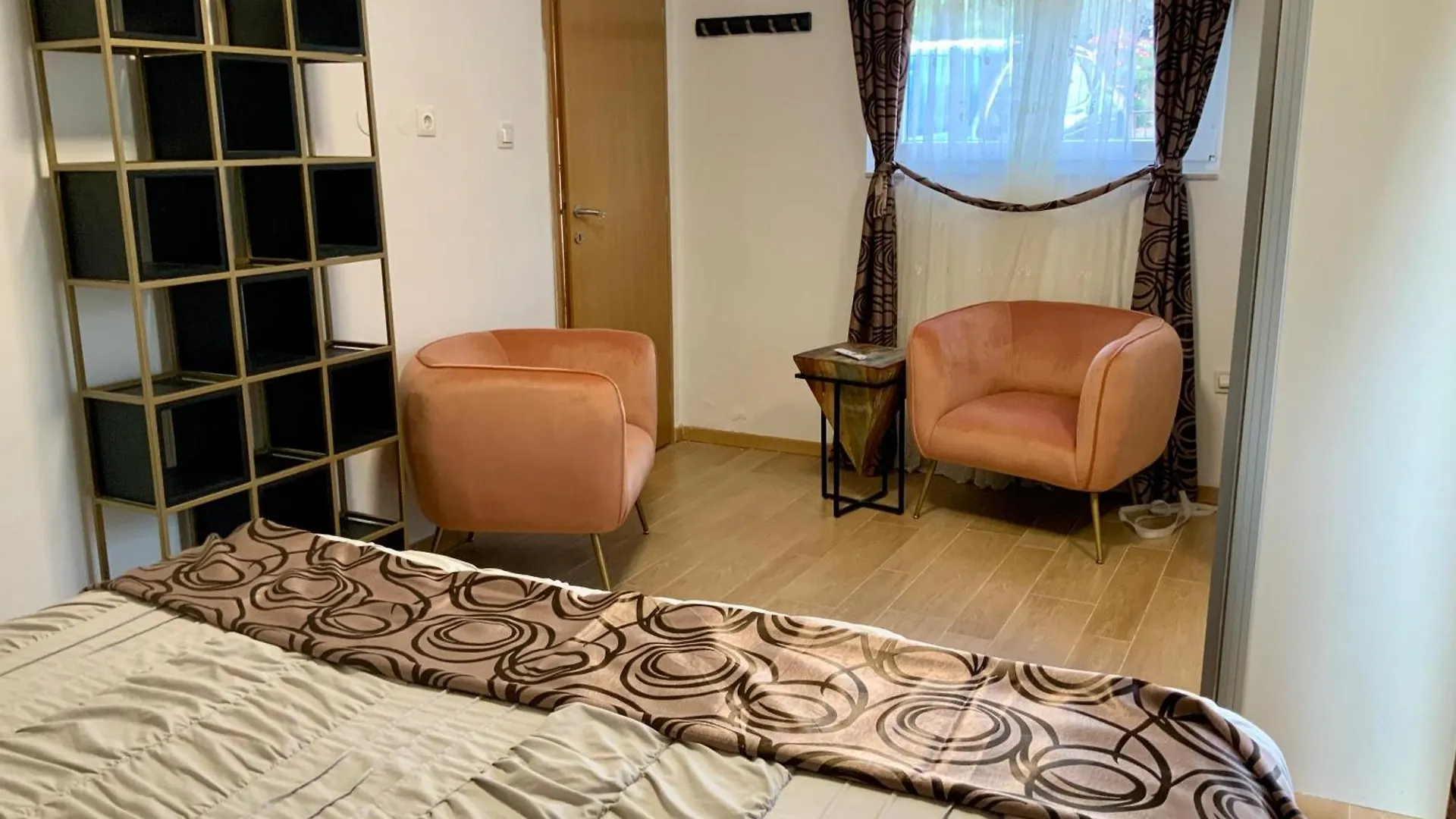 Villa Evamar, Island Krk Punat