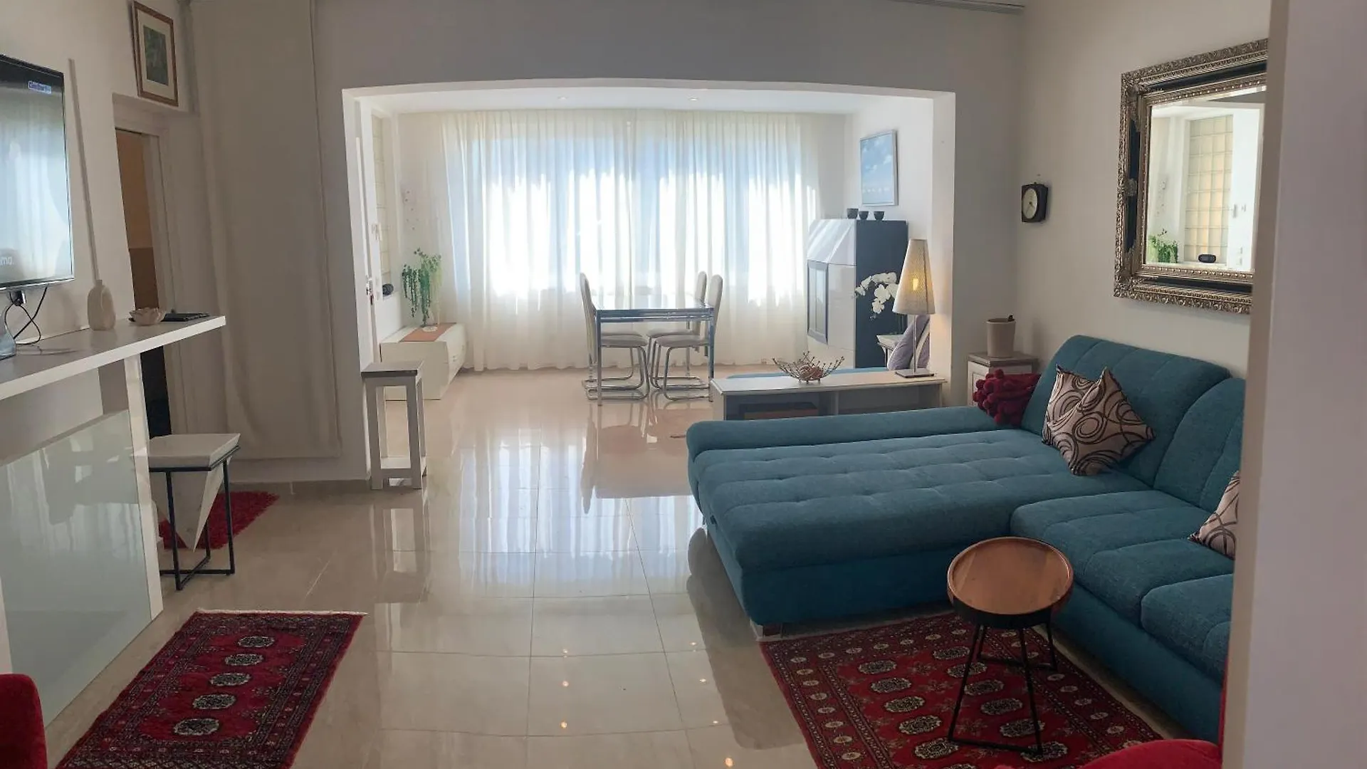 Villa Evamar, Island Krk Punat 0*,  Kroatien