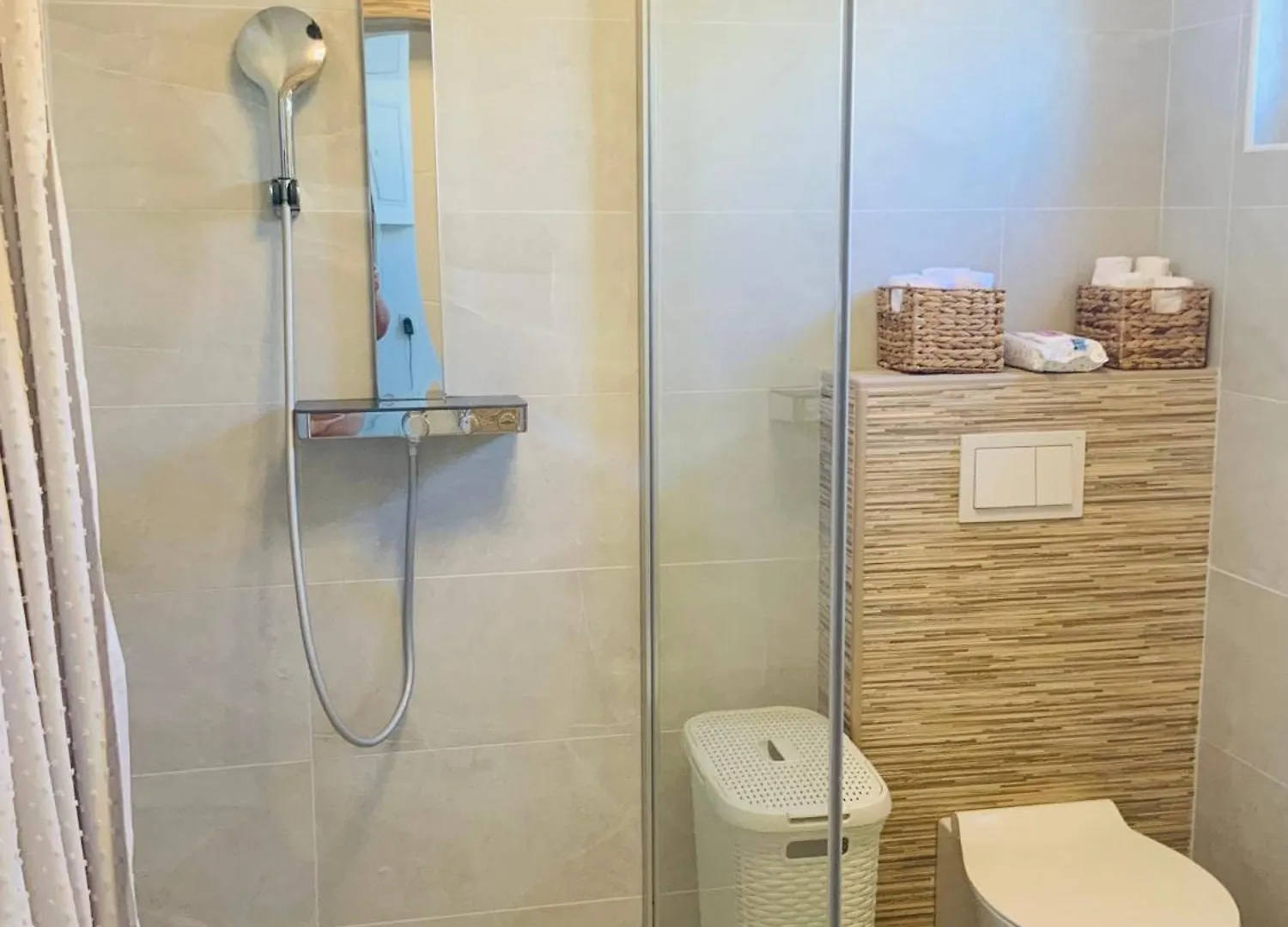 Apartment Villa Evamar, Island Krk Punat Kroatien