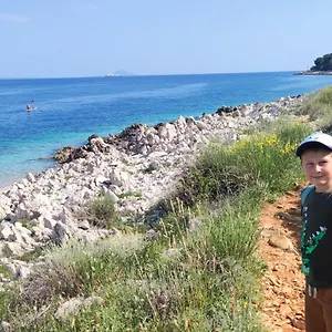 https://apartments-stanic-ravni.in-istria.net