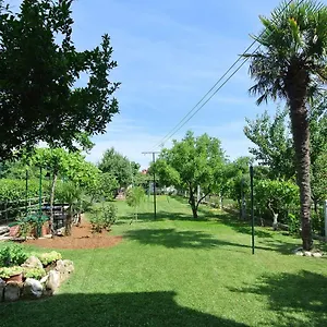 https://apartments-sofia.pula-hotels.org