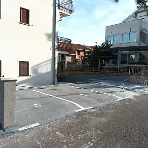 https://apartments-tt-trogir.splithotels.org