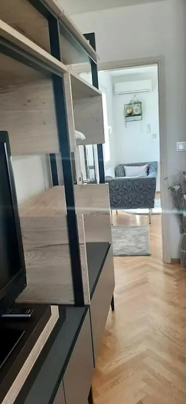 Villa Evamar, Island Krk Punat